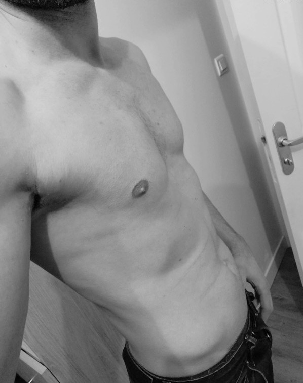 Profil de Adryen