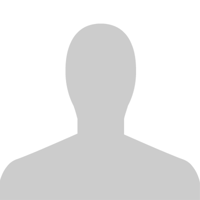 Profil de Bahia