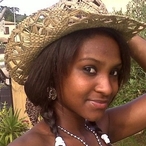 Profil de Wiame