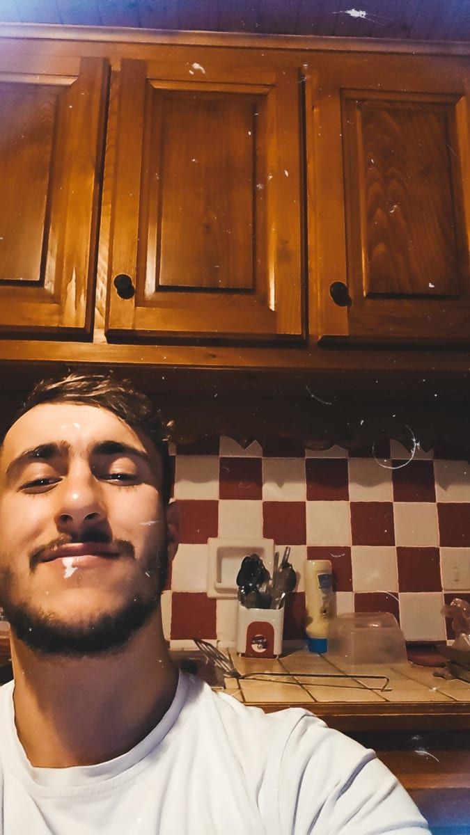 Profil de Toma
