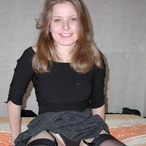 Profil de Soa