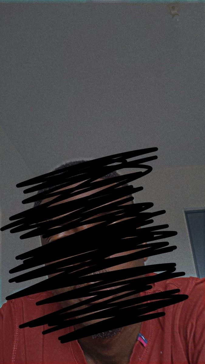 Profil de Claudien