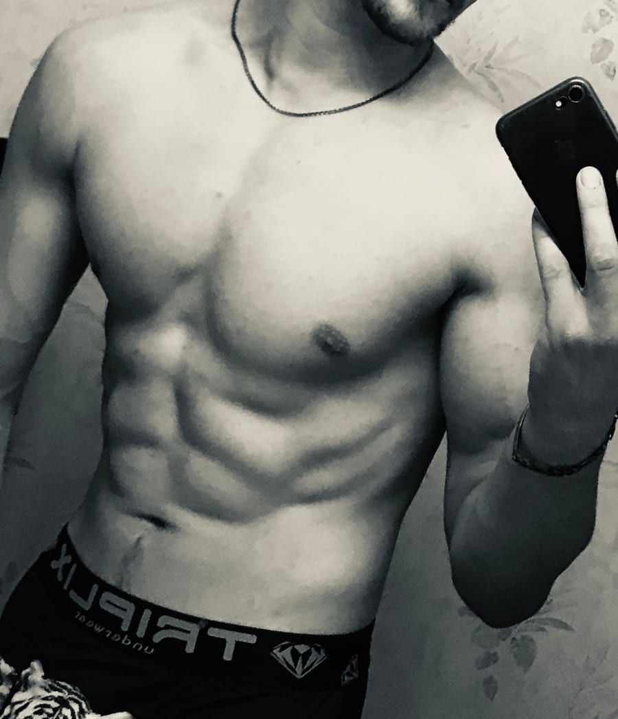 Profil de Loïs