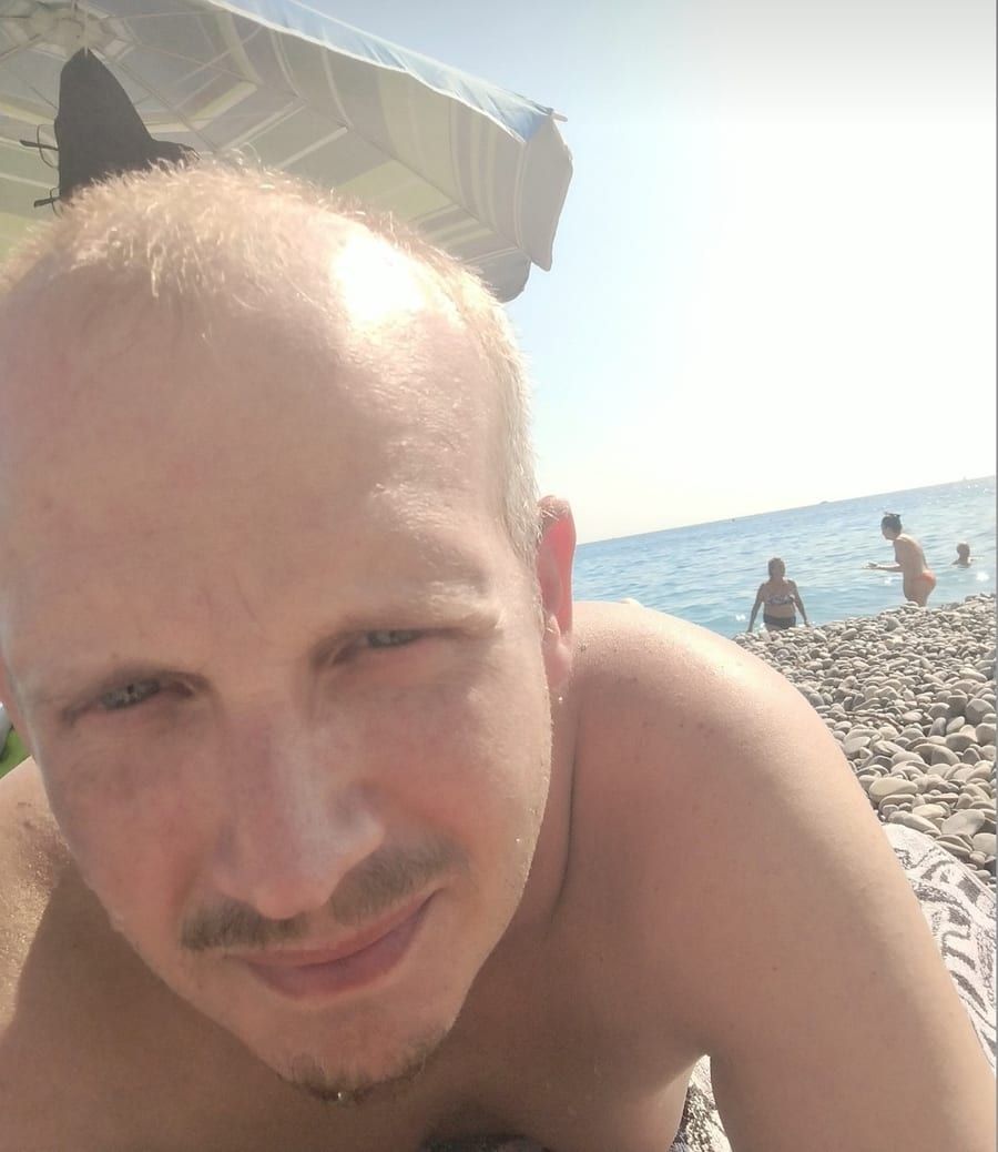 Profil de Assem