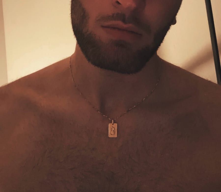 Profil de Jamaa