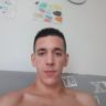 Profil de Hermann