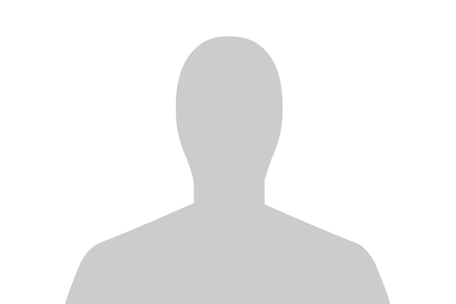 Profil de Johad