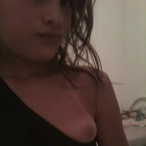 Profil de Soad