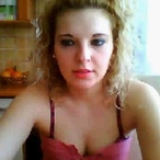 Profil de Titia