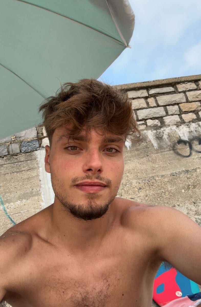 Profil de Ermano