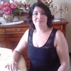 Profil de Sheerazade