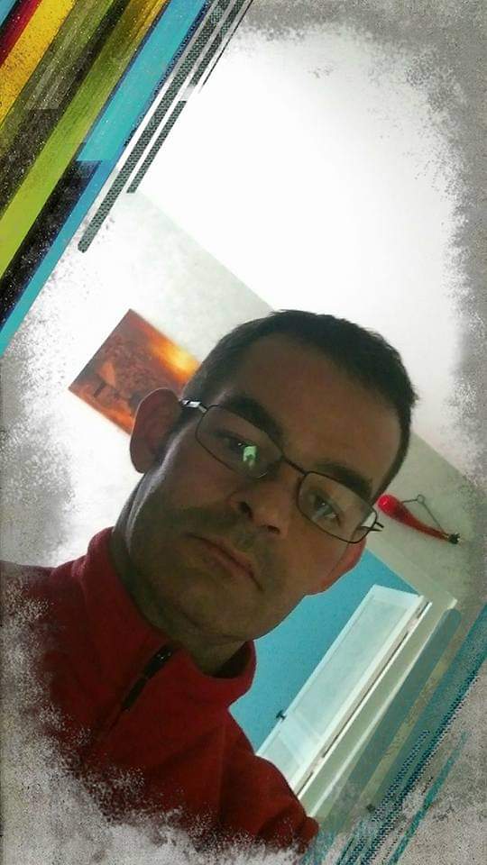 Profil de Victorya