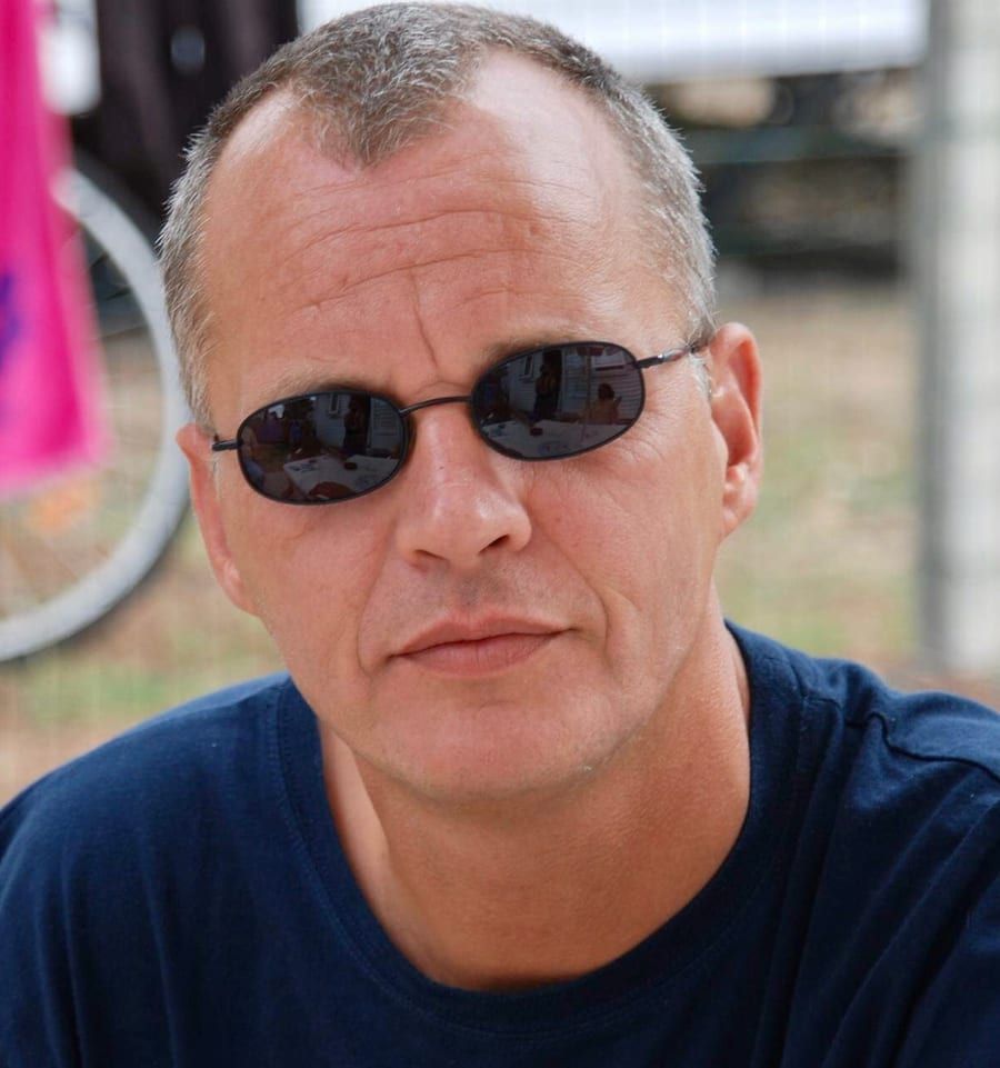Profil de Ursule