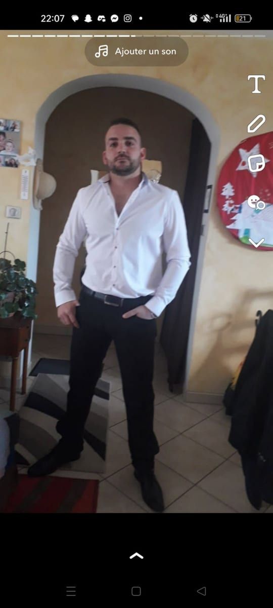 Profil de Enguerran