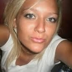 Profil de Gertrud