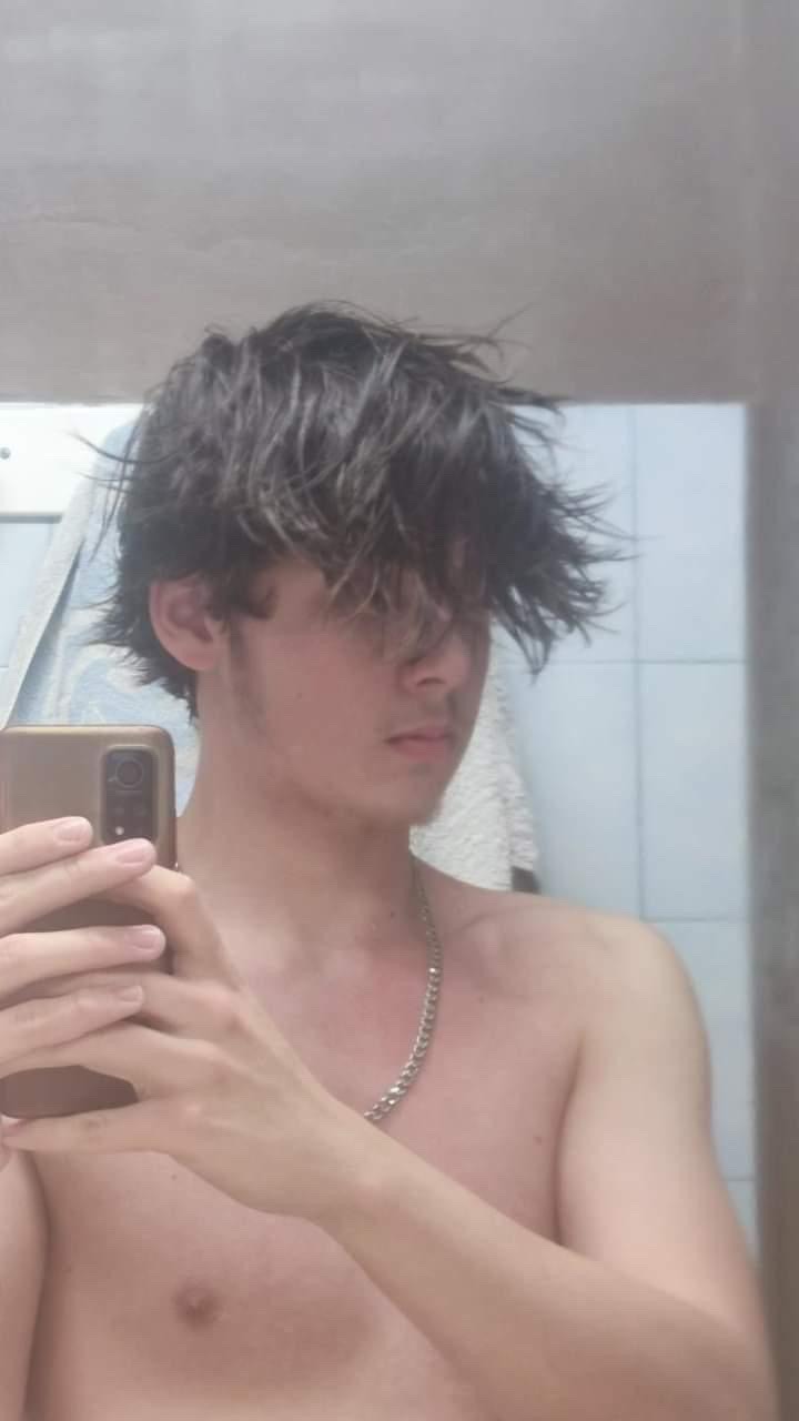 Profil de Mouner