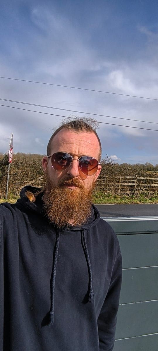 Profil de Edi