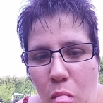 Profil de Channel