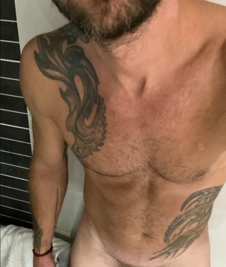 Profil de Mayol
