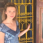 Profil de Hasibe