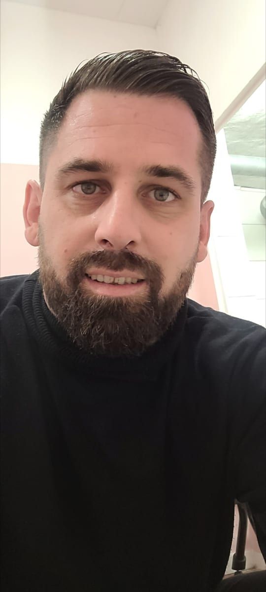 Profil de Adem