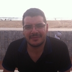Profil de Lydiane