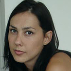 Profil de Ebru