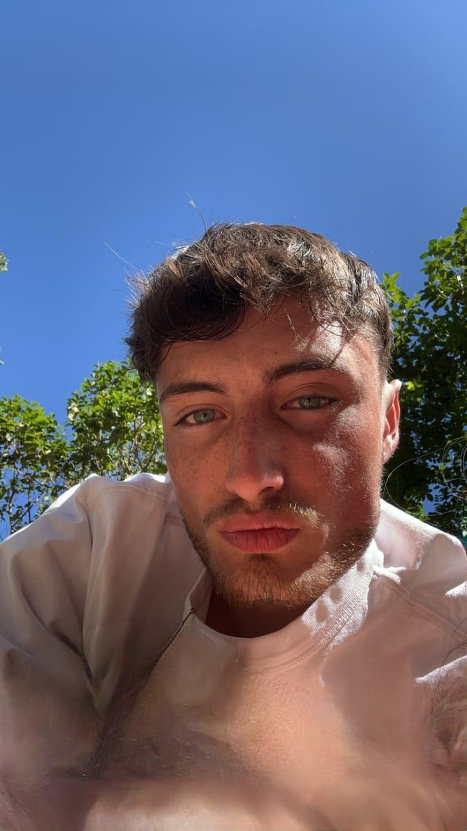Profil de Craig