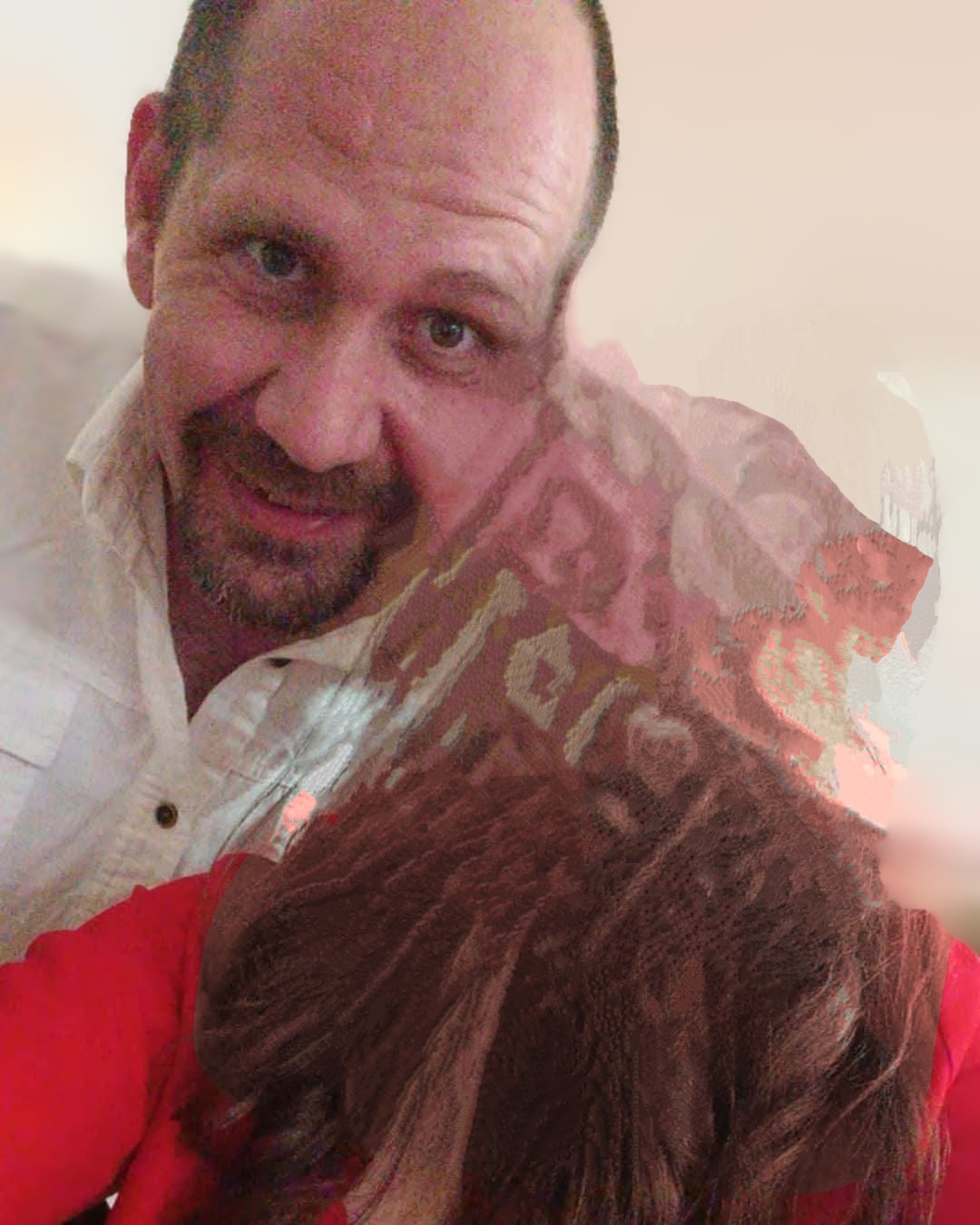Profil de Yadali
