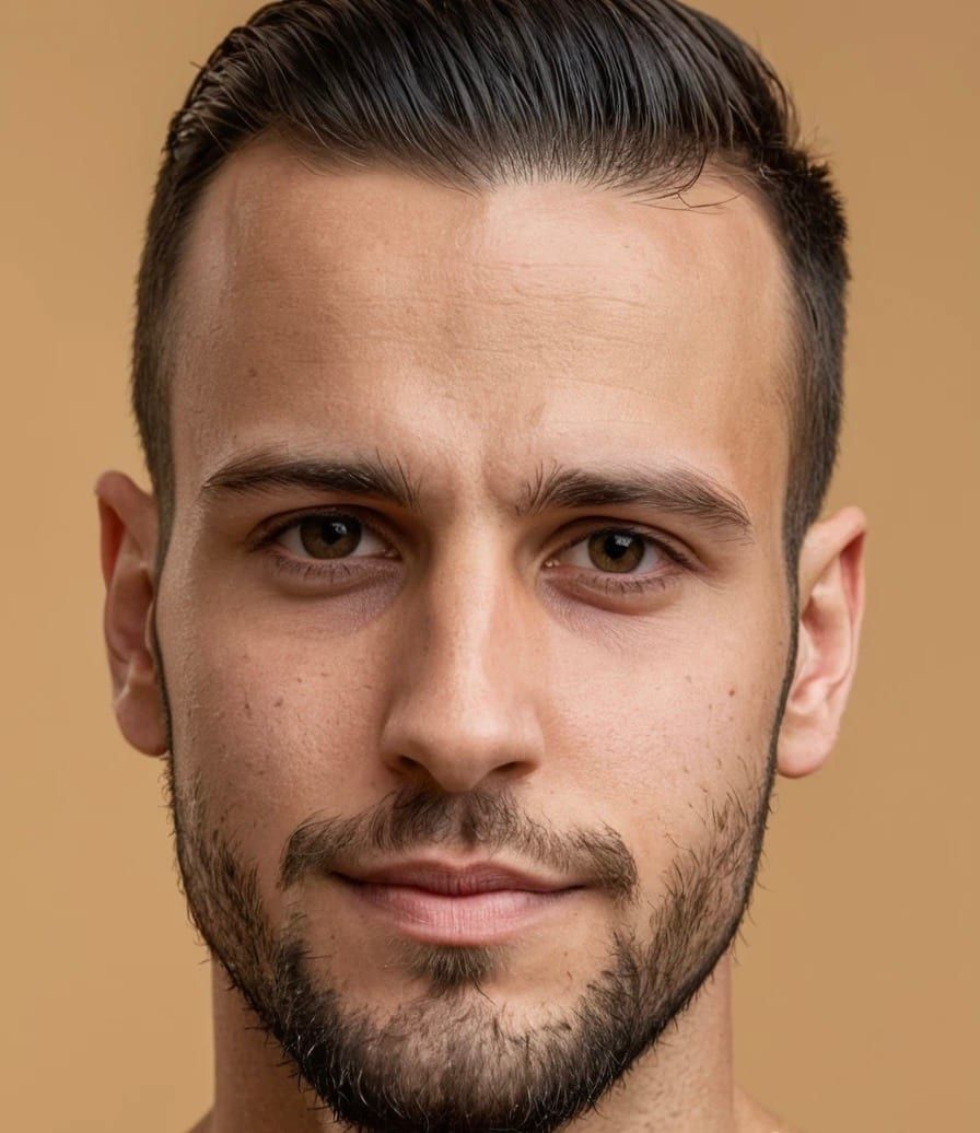 Profil de Passion