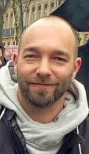 Profil de Kentin