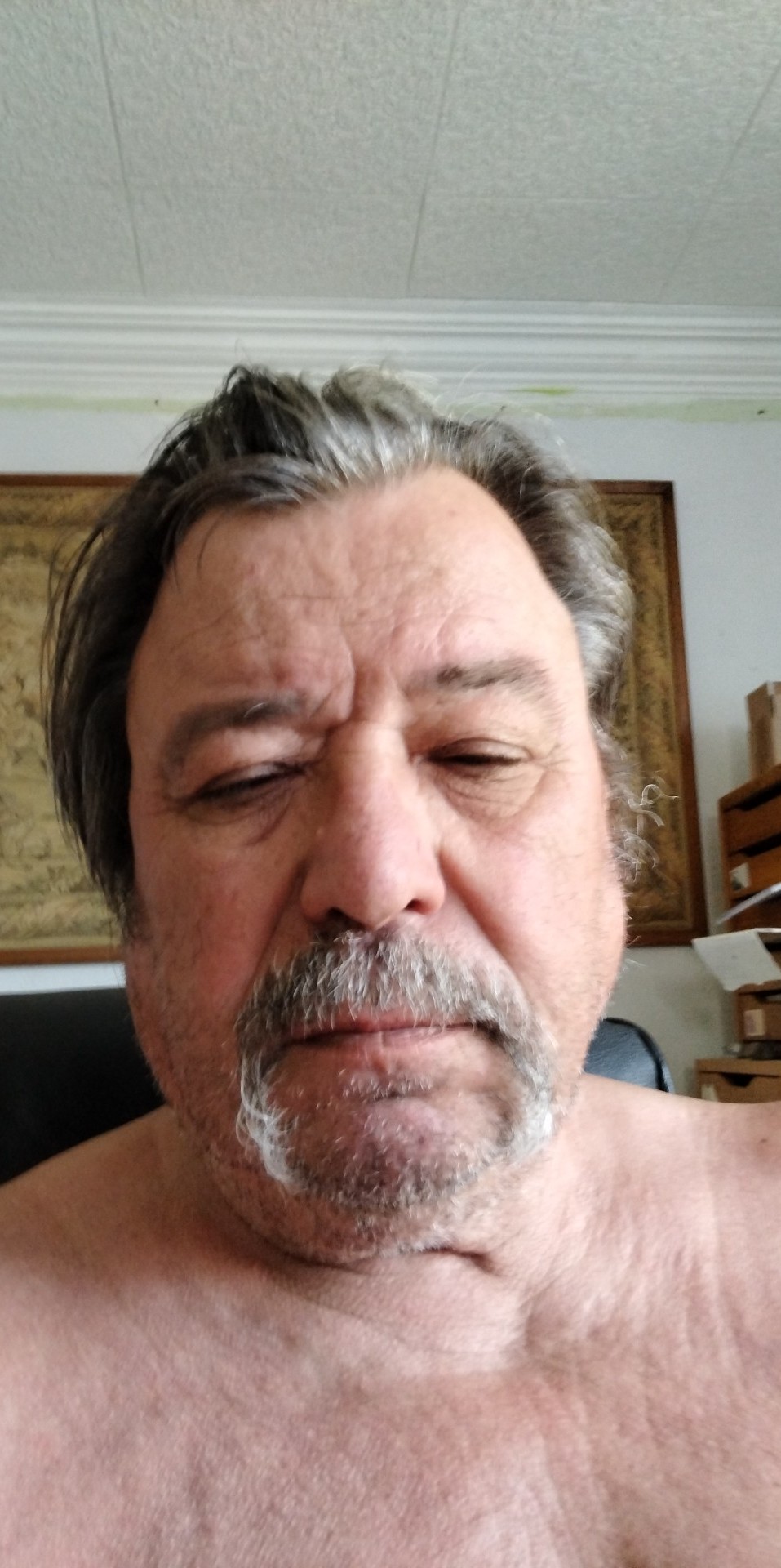 Profil de Djamy