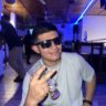 Profil de Lyess