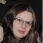Profil de Houriya